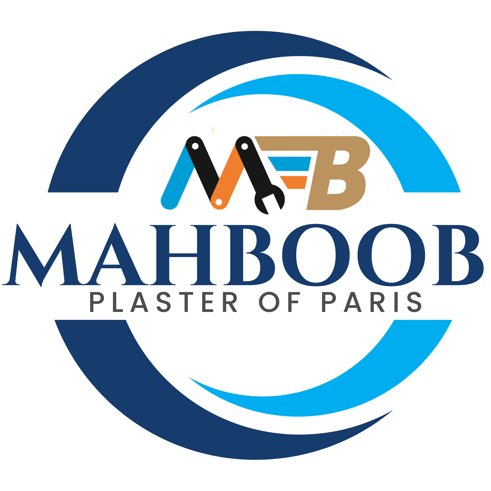 logo-img